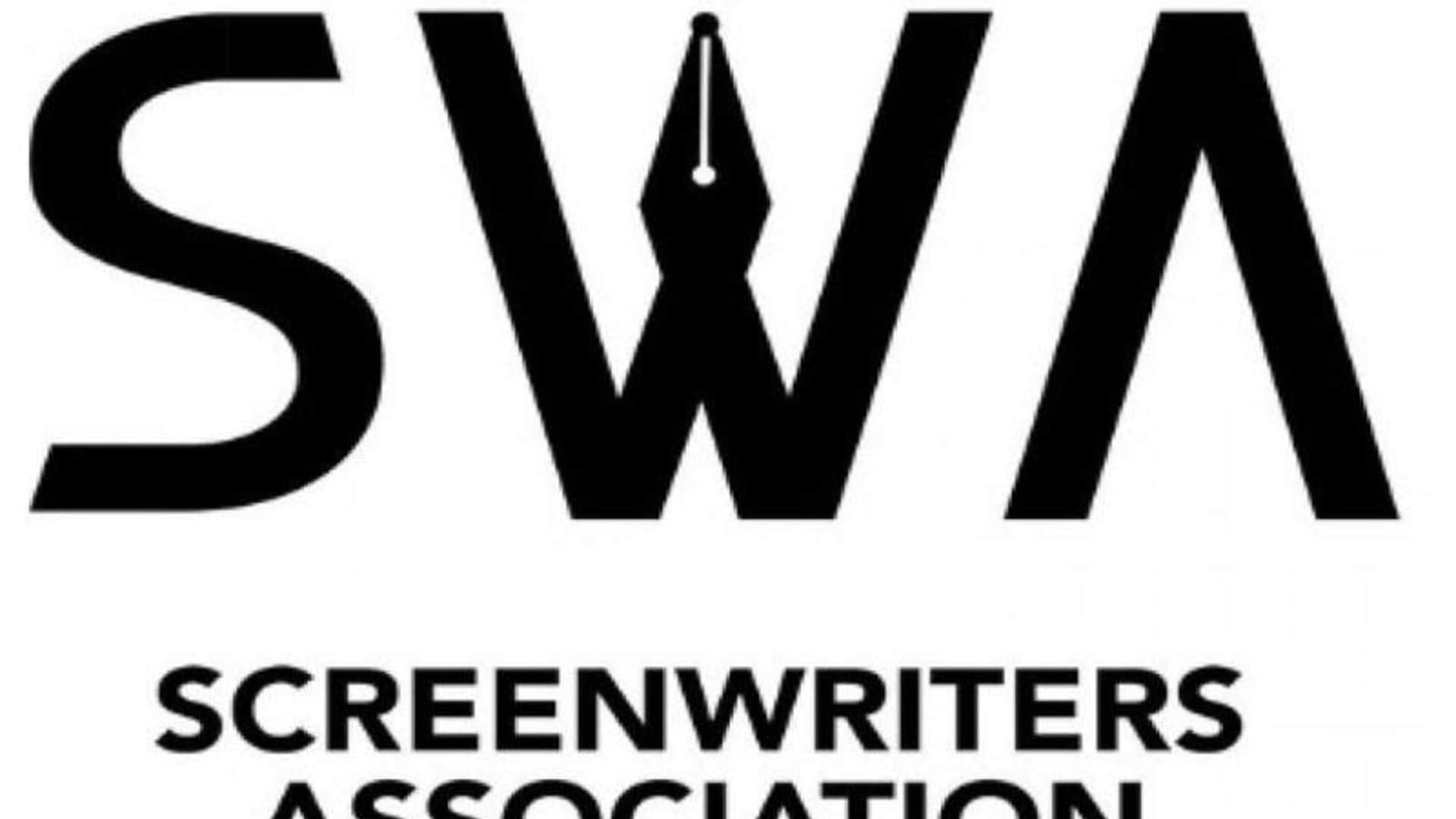 SWA Writers Association elected unopposed Preeti Mamgen as President Jaman Habib Jwalamukhi General Secretary