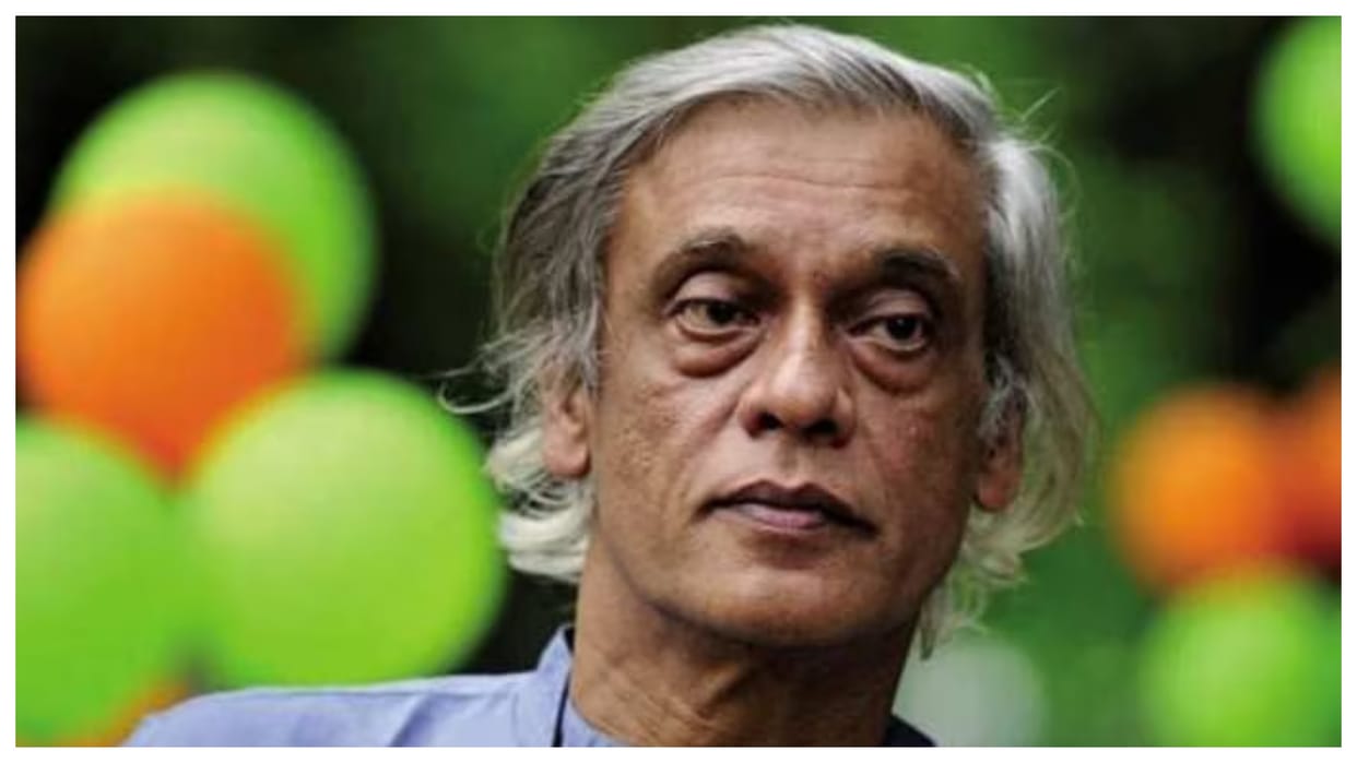 Afwaah Director Sudhir Mishra opens up on Karan Johar style of filmmaking Says he will always wish him well