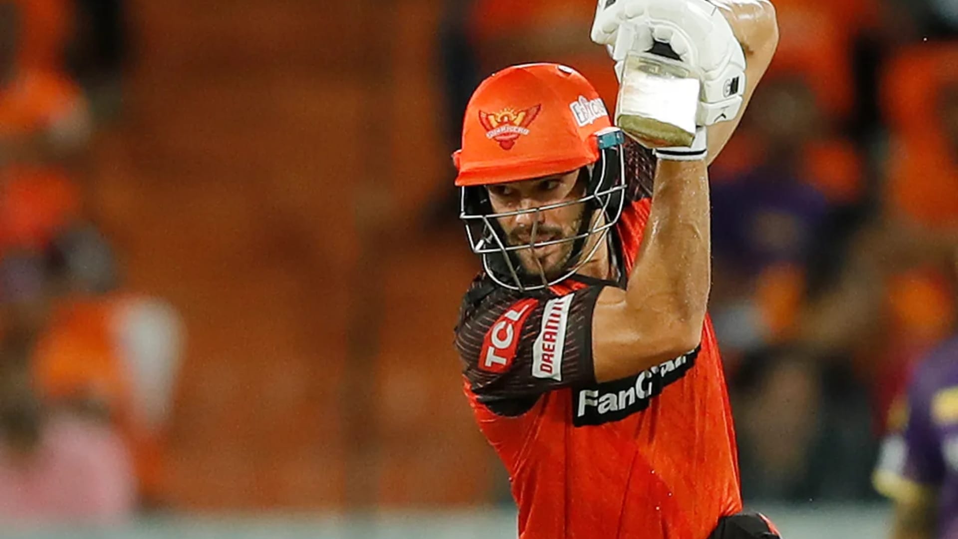 srh vs kkr Highlights Sunrisers Hyderabad vs Kolkata Knight Riders Match Scorecard Updates in Hindi