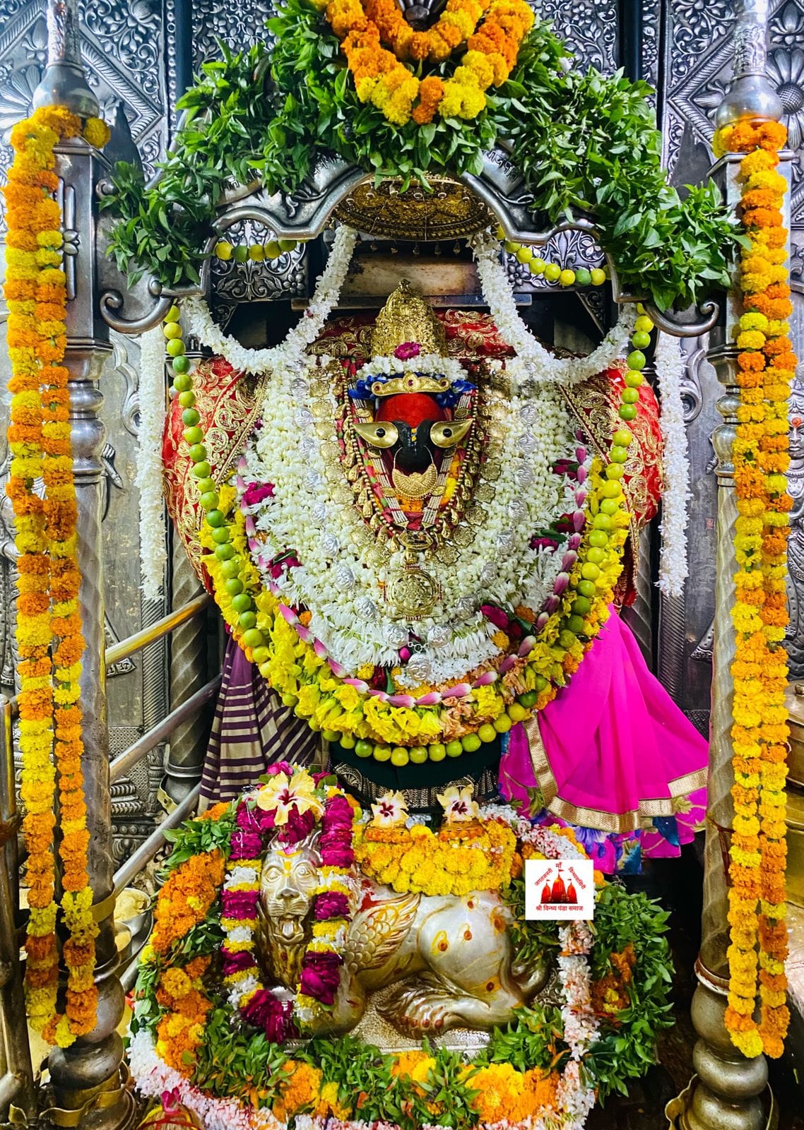 Navratri 2023: Buses will run for Vindhyachal every 30 minutes on Navratri,