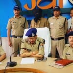दलीप सिंह कुंवर ( फाइल फोटो)