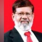 Pradeep Kurulkar