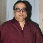 राजकुमार संतोषी-अंदाज अपना अपना