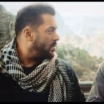 टाइगर 3