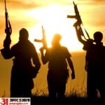 धोखेबाज पाकिस्तान