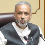 Vishweshwar Hegde Kageri