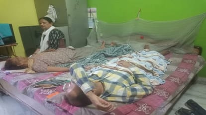 Retired bank manager wife created a false story for daughter Mother cash and jewellery handed over to daughter