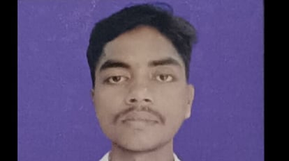 bihar panchayat ward member killed and hanged in samastipur, businessman hanged in darbhanga murder