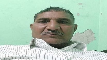 Grandson beat retired policeman to death with bat