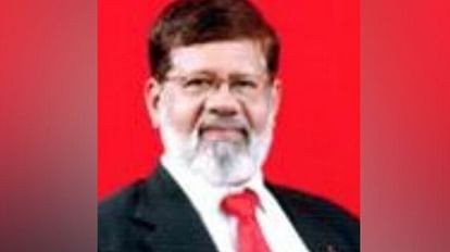 DRDO Scientist: डीआरडीओ वैज्ञानिक प्रदीप कुरुलकर बर्खास्त, पाकिस्तानी जासूस को सूचनाएं देने का आरोप DRDO sacks scientist Pradeep Kurulkar arrested for leaking info to suspected pakistan spies
