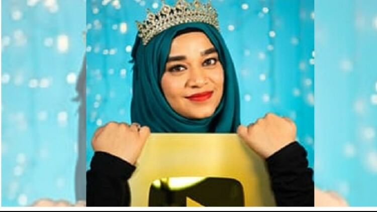 ramsha sultan hijab