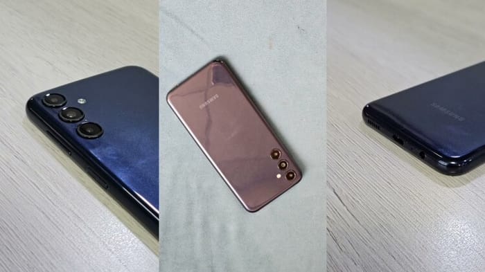 World Photography Day 2023 Top smartphone under Rs 15000 with 50MP Camera