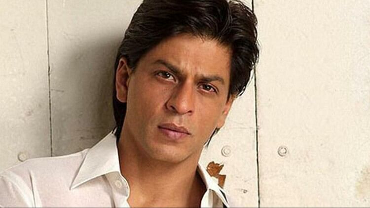 Shah Rukh Khan Jawan has been Delayed May be Release in Mid September as Per Reports