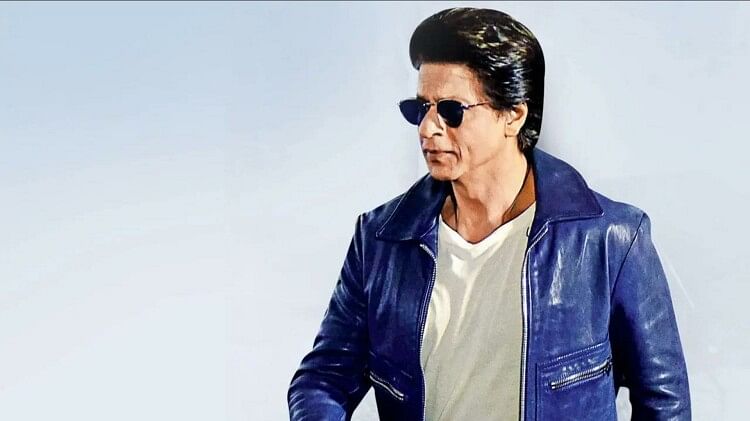 Shah Rukh Khan Jawan has been Delayed May be Release in Mid September as Per Reports