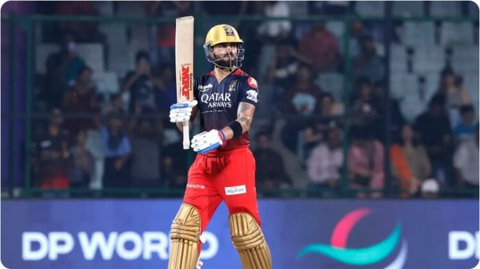 IPL Playoffs Race What changed in playoff equation after Lucknow win over Mumbai ipl points table