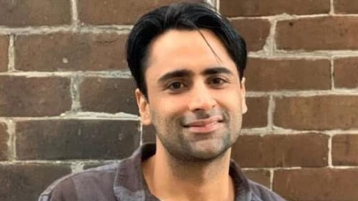 Jubilee Actor Alok Arora Shares his Struggle Story and Says I never feel insecure not being able to find work