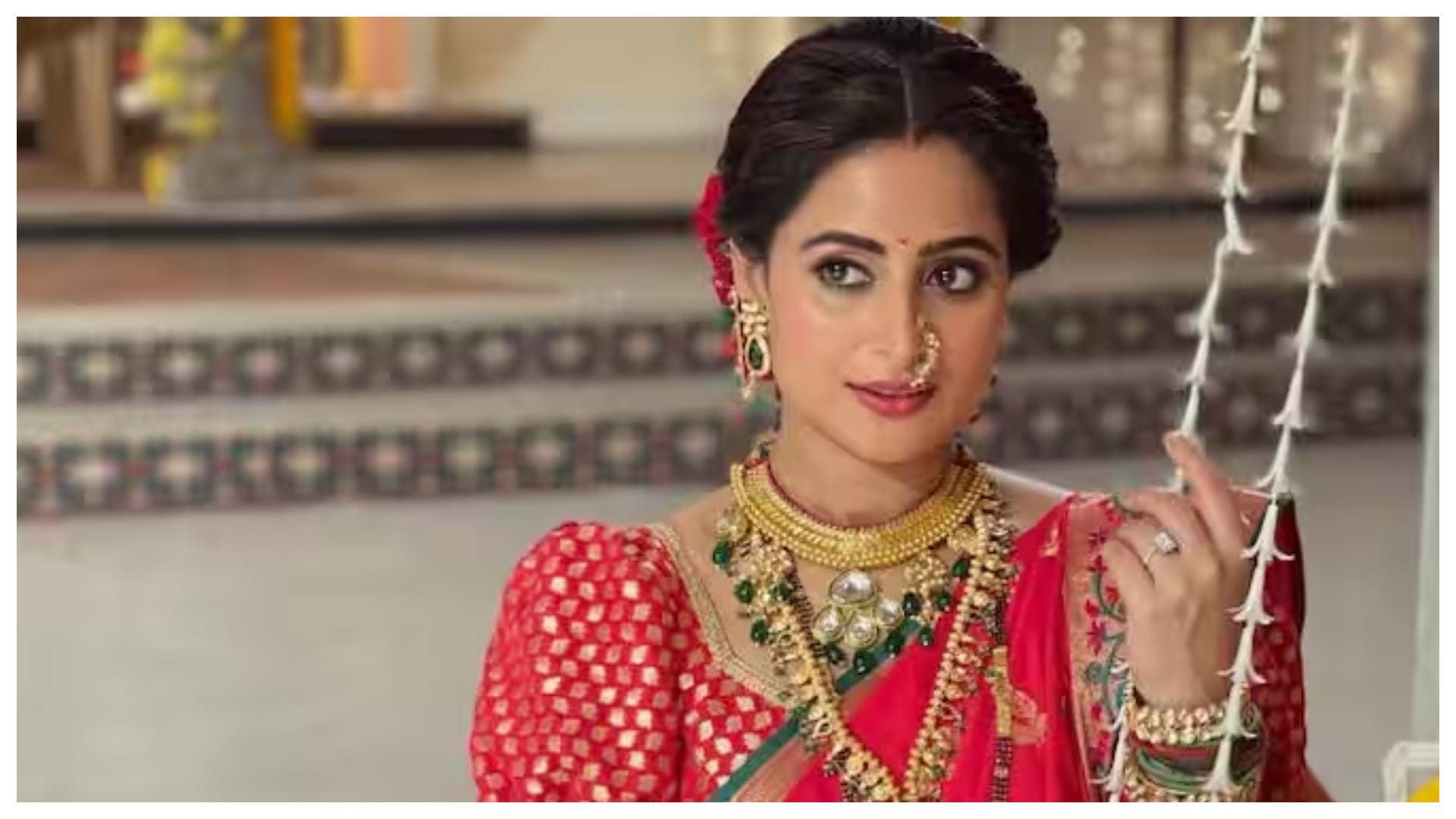 From Aishwarya Sharma to Erica Fernandez These TV Stars Defied  Hit Shows Overnight