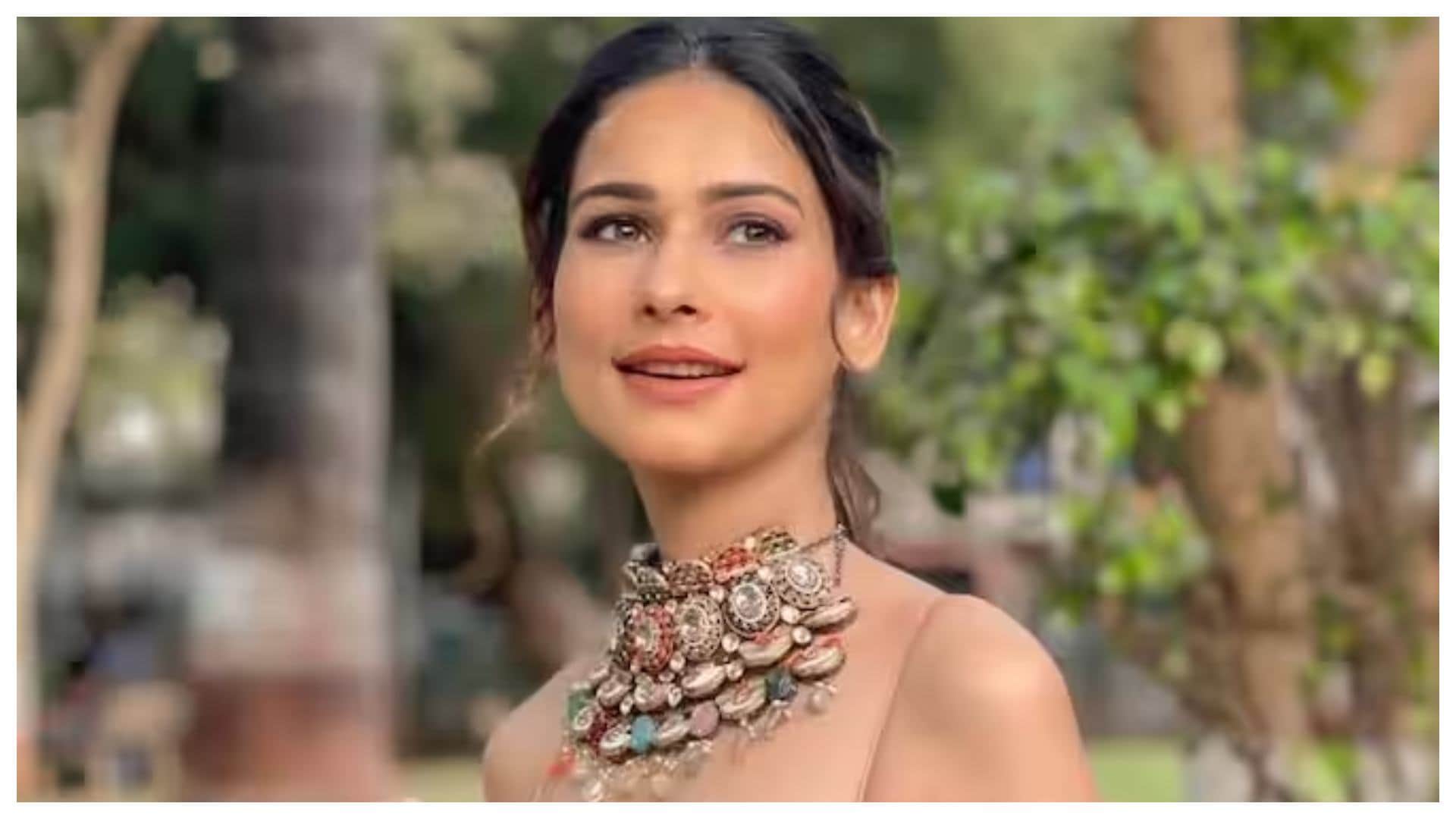 From Aishwarya Sharma to Erica Fernandez These TV Stars Defied  Hit Shows Overnight