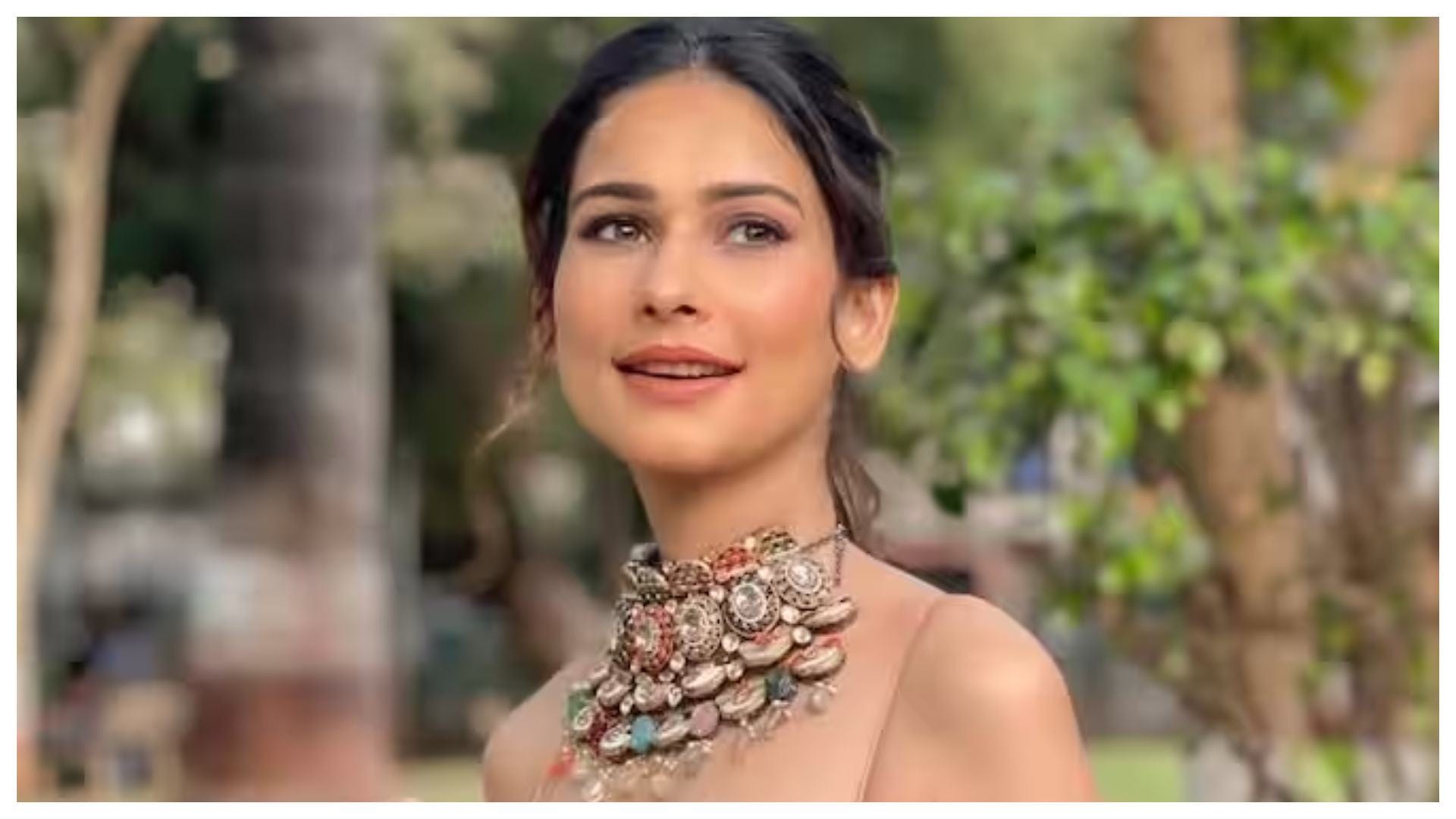 From Aishwarya Sharma to Erica Fernandez These TV Stars Defied  Hit Shows Overnight