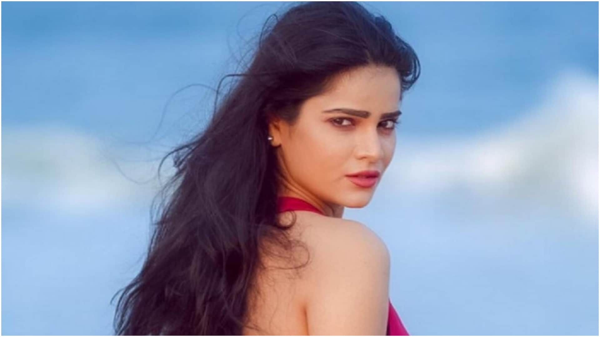 KKK13 meerut archana gautam participate in Khatron ke khiladi season 13 all you need to know