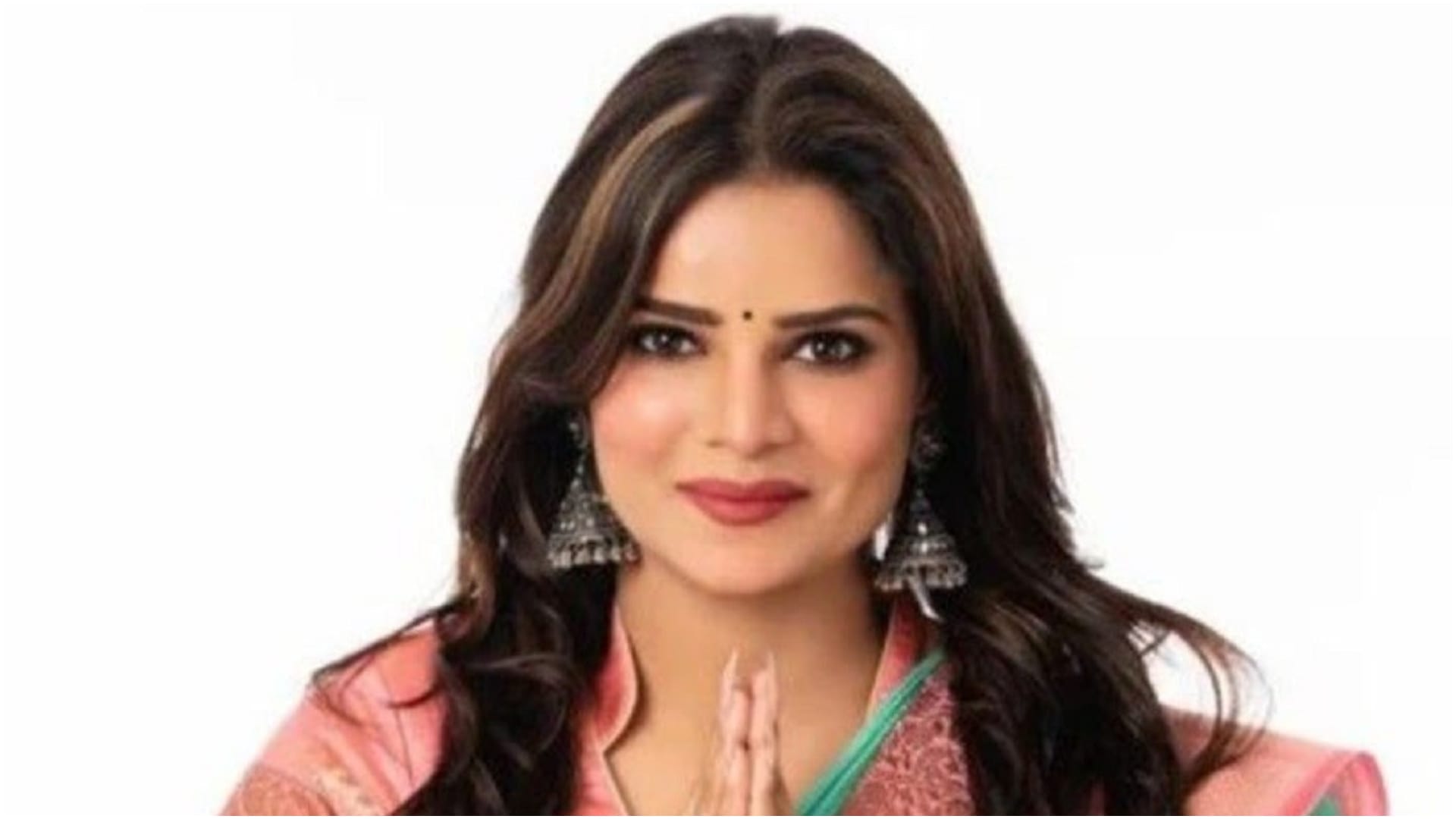 Bigg Boss OTT 2 Archana Gautam gave reaction On People Comparing Manisha Rani To Her in salman khan show
