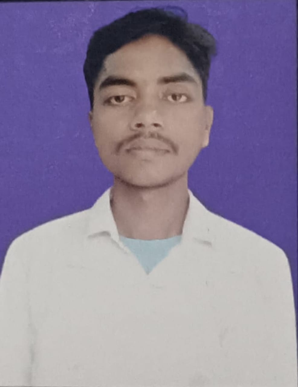 bihar panchayat ward member killed and hanged in samastipur, businessman hanged in darbhanga murder
