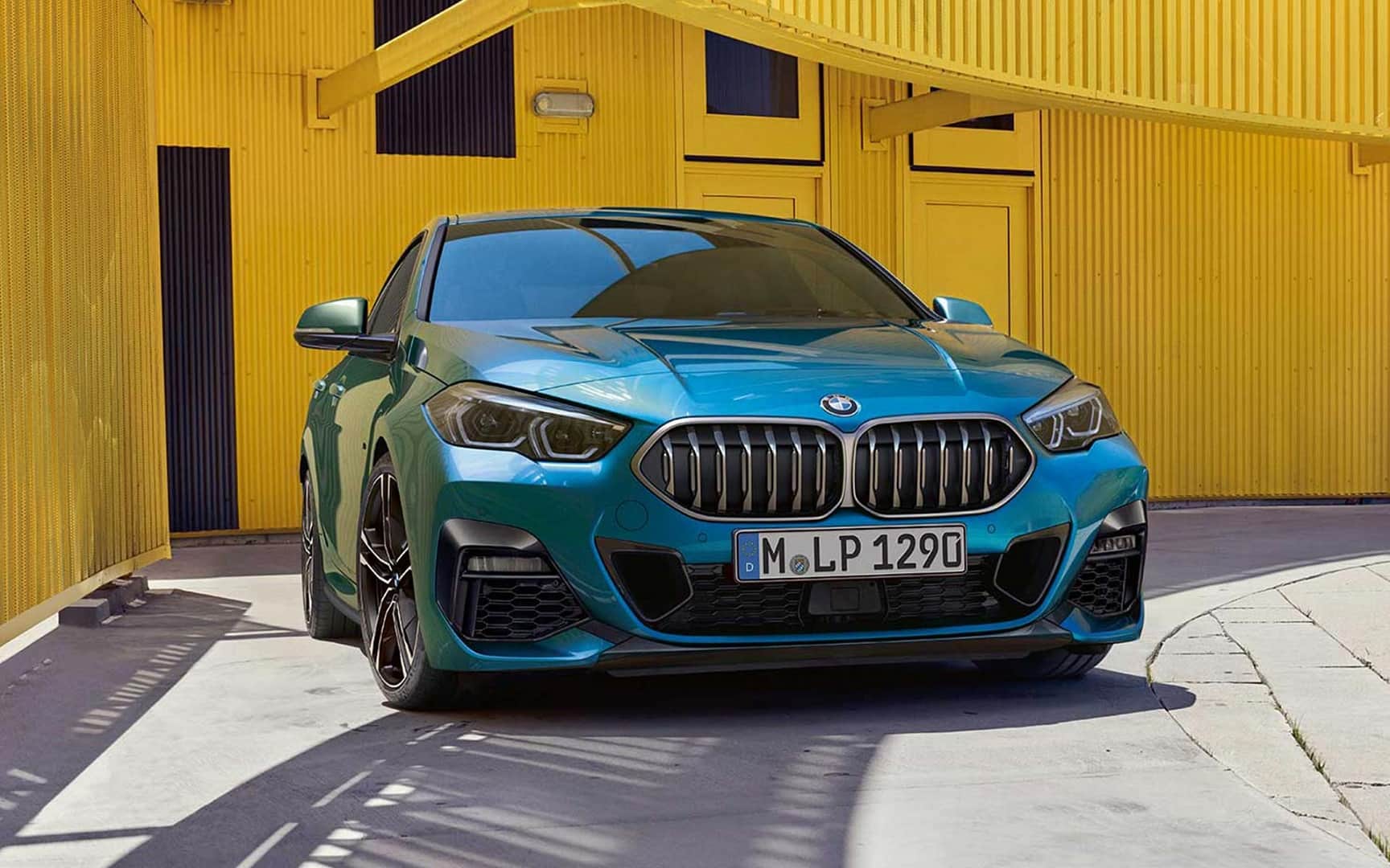 These seven cars are ready to be launched this month before the festive season, know the details