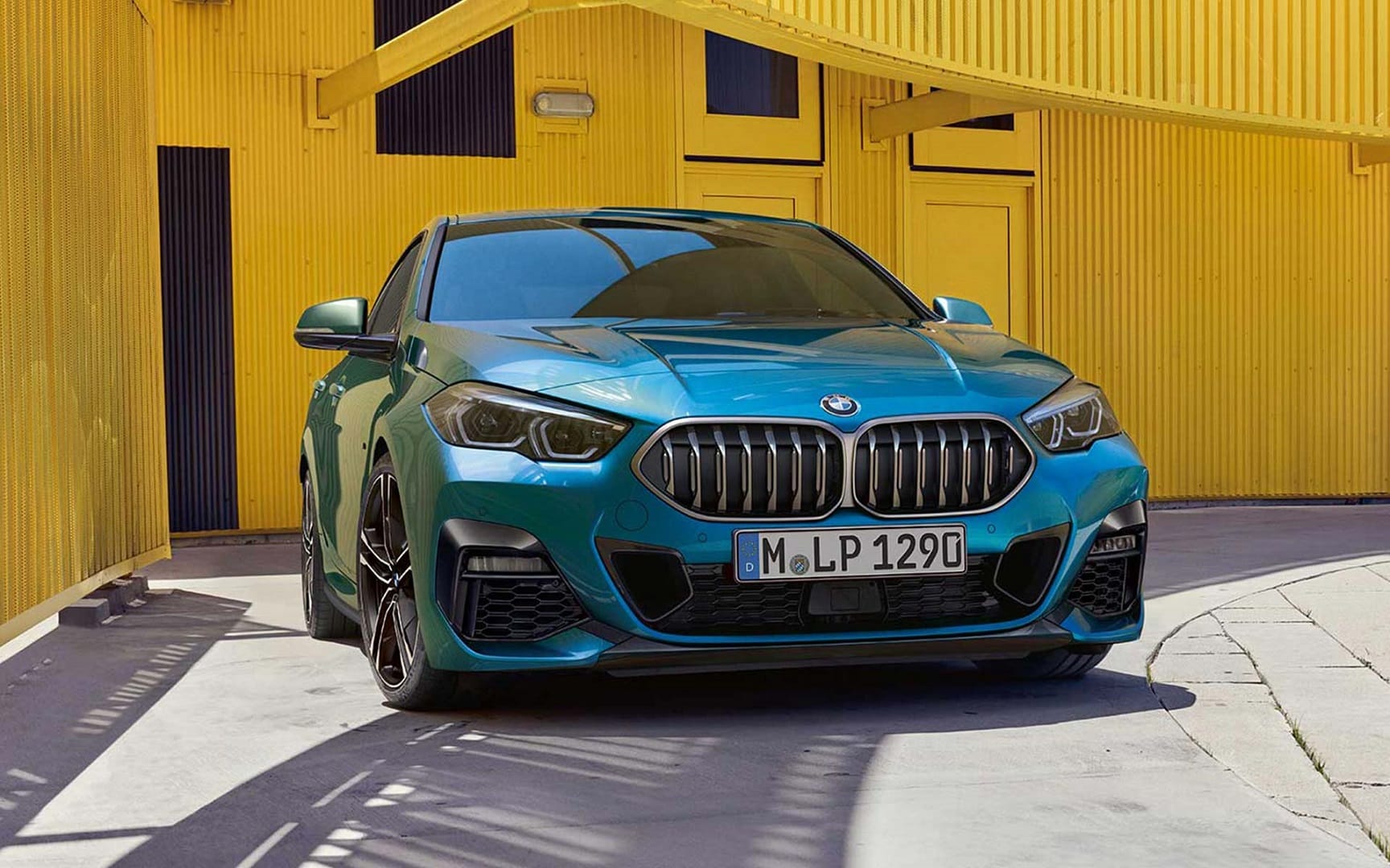 These seven cars are ready to be launched this month before the festive season, know the details