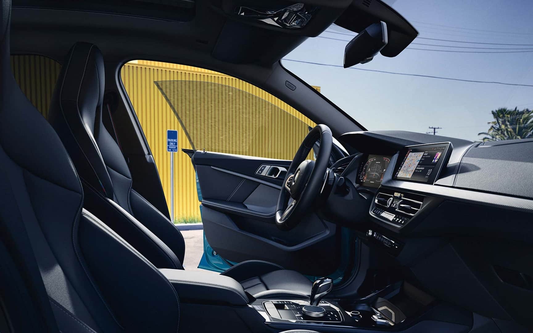 BMW 2 Series Gran Coupe M Sport Pro trim launched in India Know Price Features Engine Specs bmw cars in india