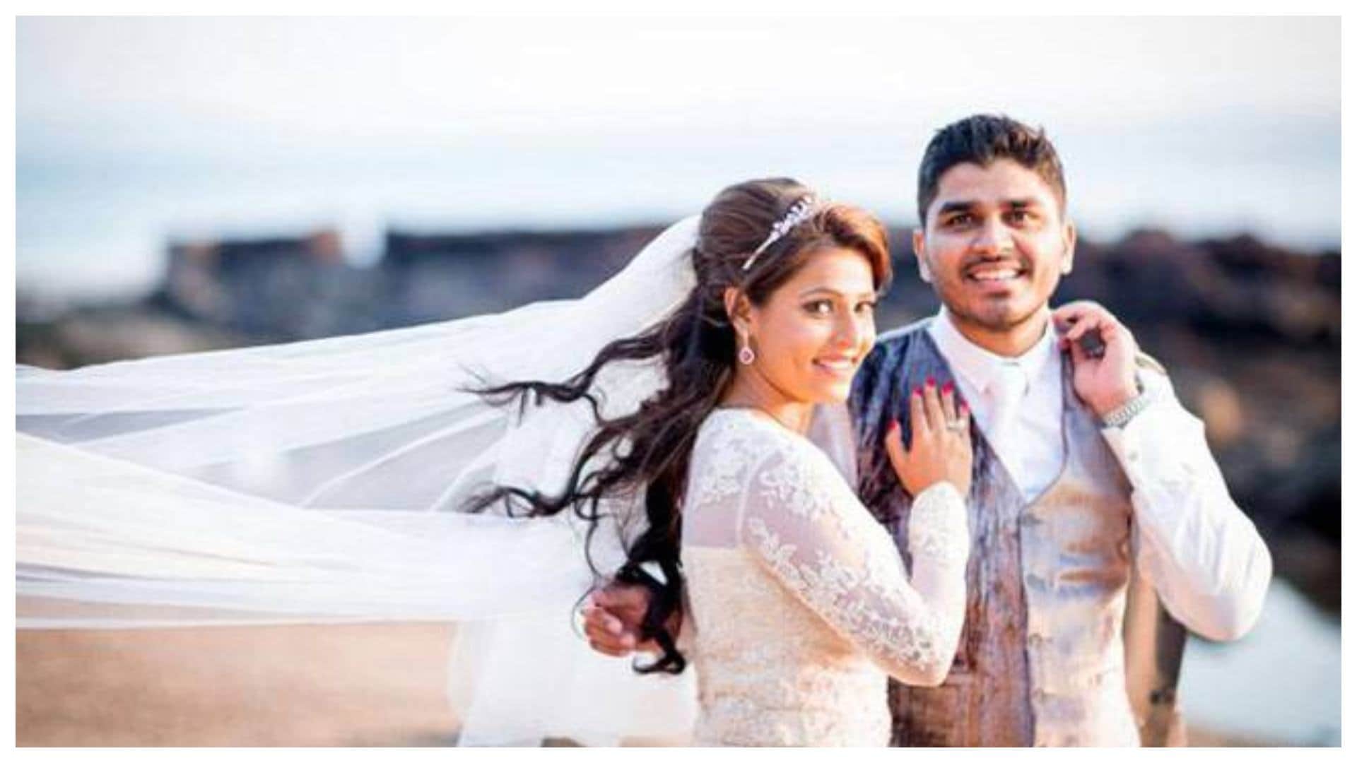 Bollywood Celebs Adopted Star kids Sushmita Sen Renee Sen Mithun Chakraborty  Dishani Chakraborty