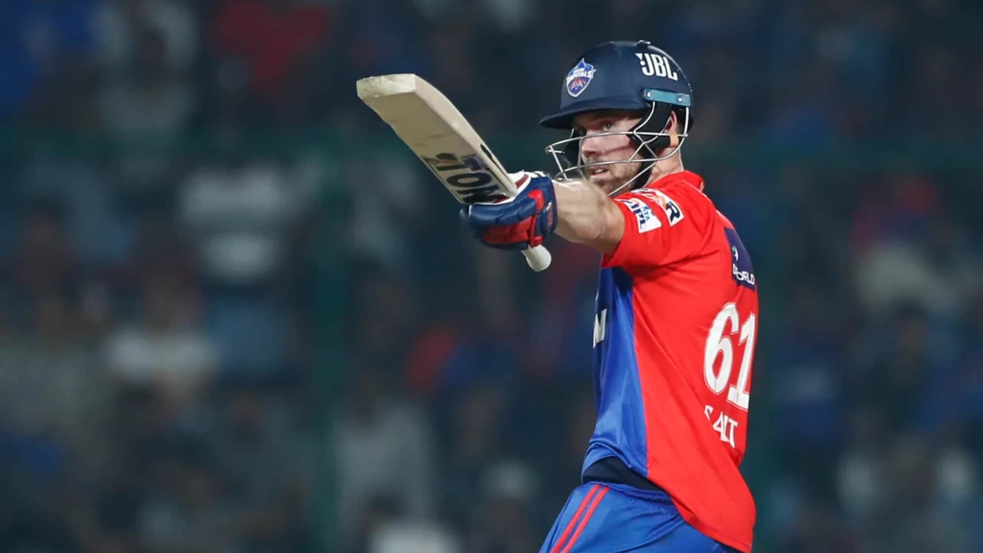DC vs RCB Highlights Delhi Capitals vs Royal Challengers Bangalore Match Scorecard Updates in Hindi