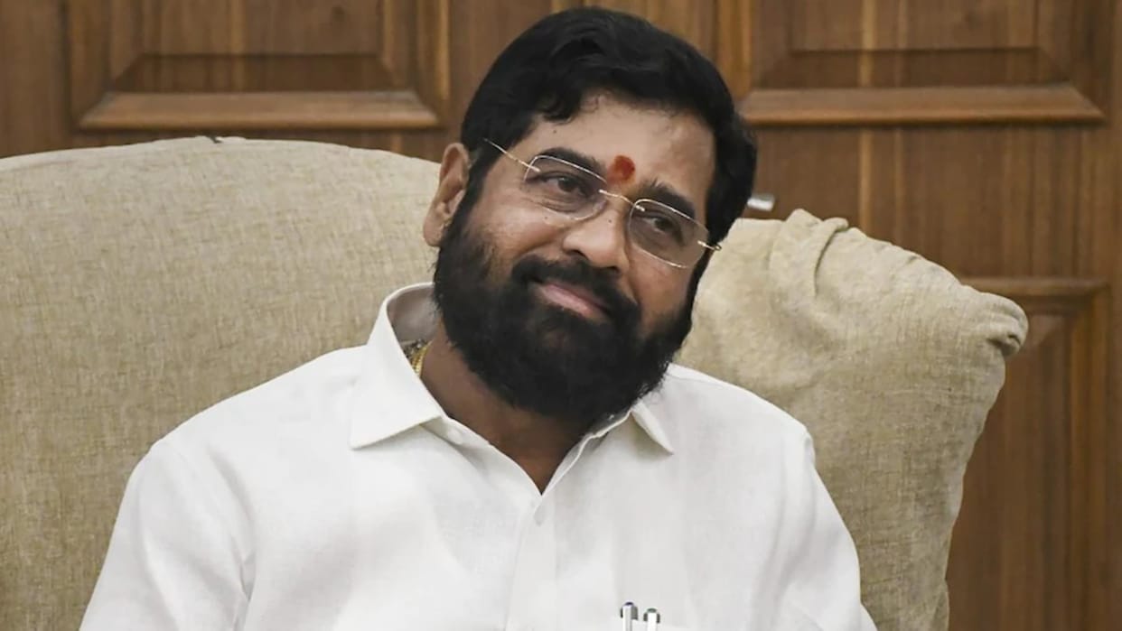 Maharashtra: cabinet nod for OPS to state employees who joined service after Nov 2005
