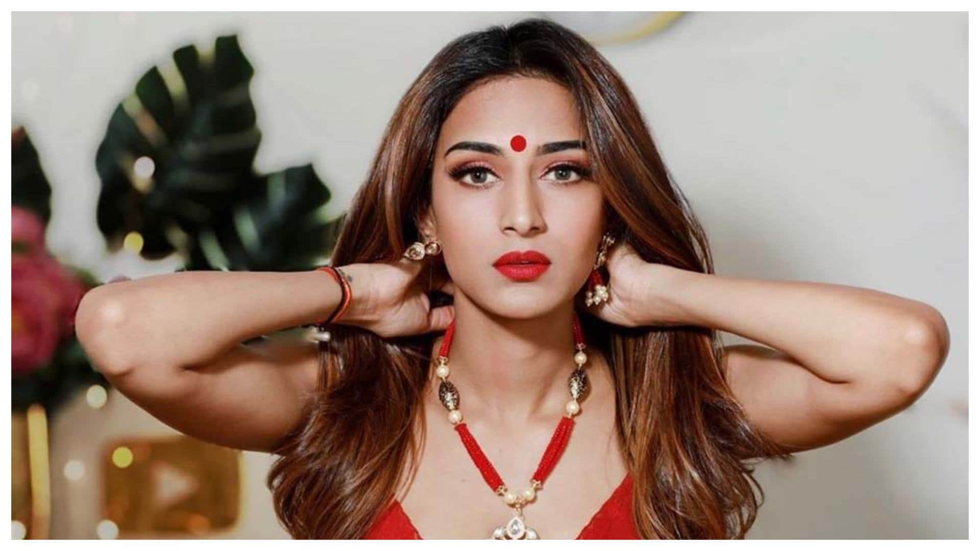 bollywood actress fitness health they dont eat wheat roti shilpa shetty hina khan kajol kiara