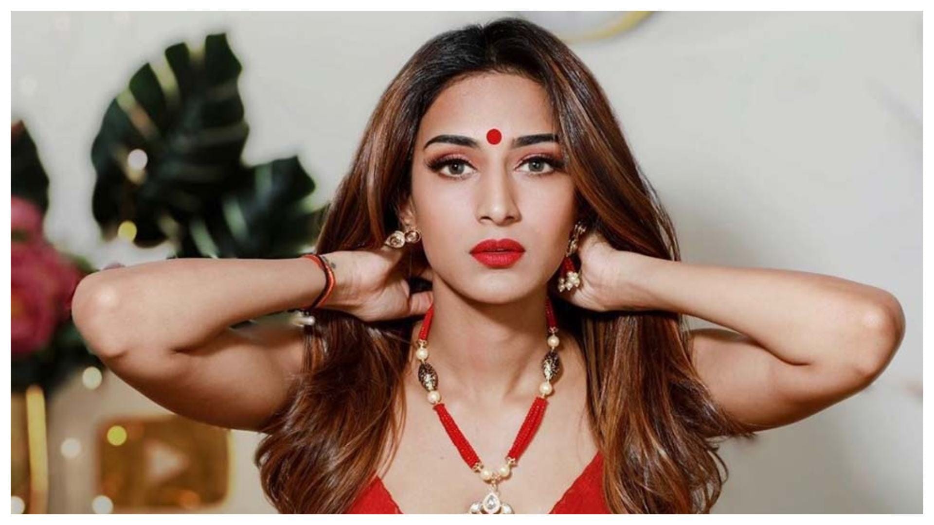 From Aishwarya Sharma to Erica Fernandez These TV Stars Defied  Hit Shows Overnight