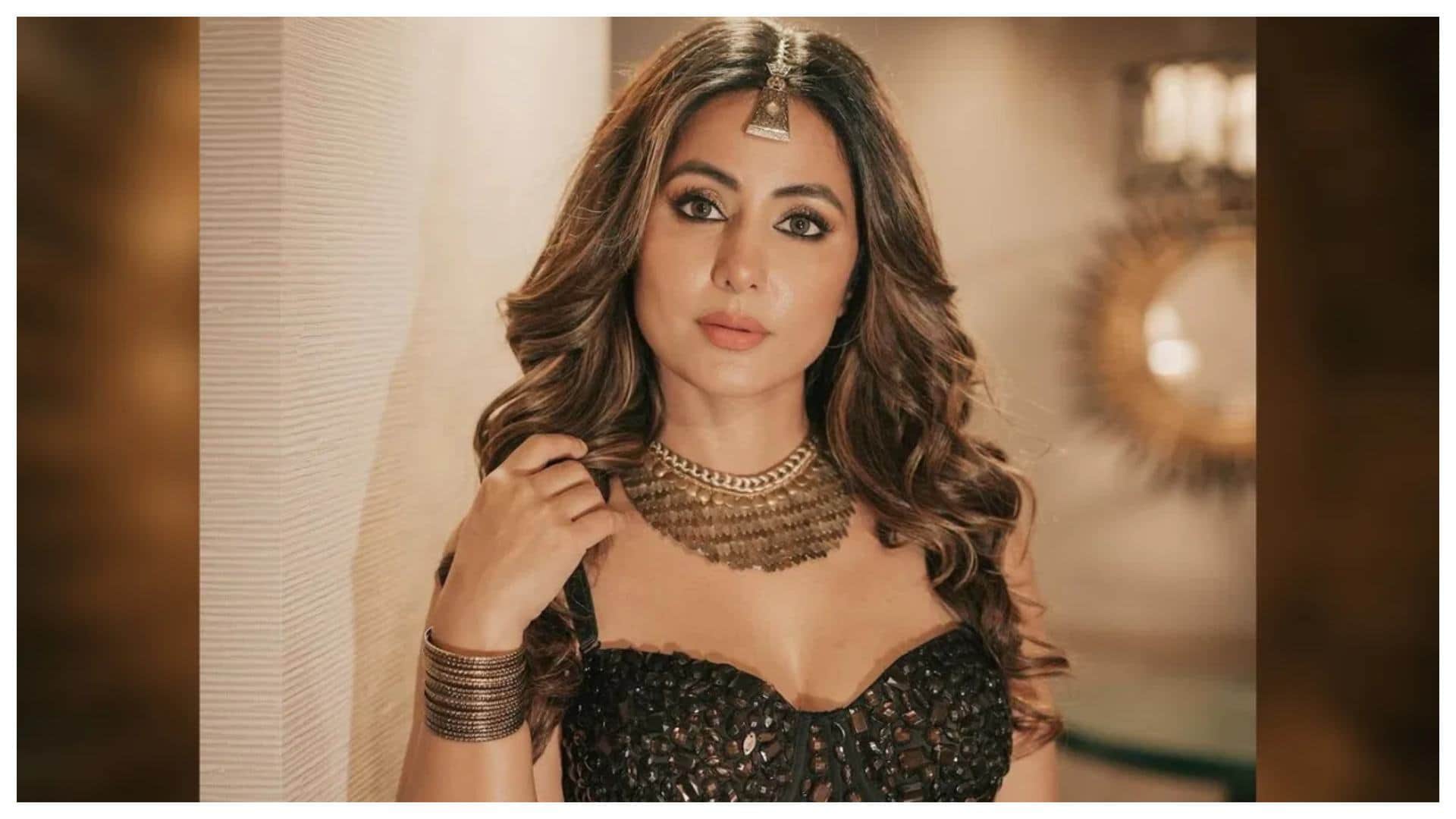 From Aishwarya Sharma to Erica Fernandez These TV Stars Defied  Hit Shows Overnight