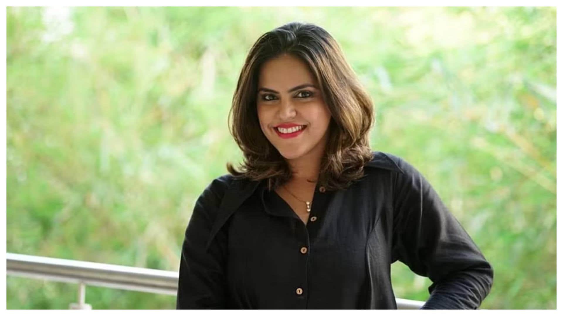 Bollywood Celebs Adopted Star kids Sushmita Sen Renee Sen Mithun Chakraborty  Dishani Chakraborty