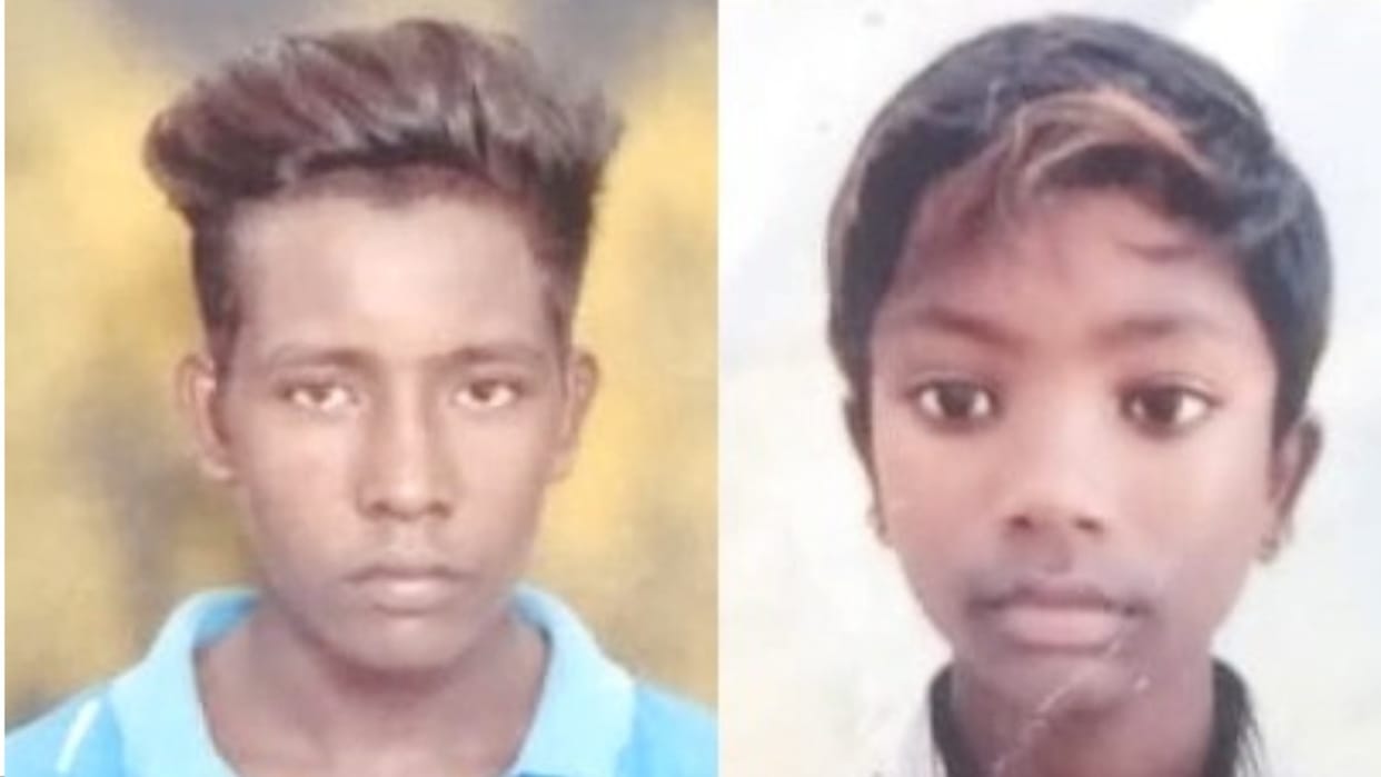 Muktsar: Two youths who removed floating bottles from Rajasthan feeder lost their lives