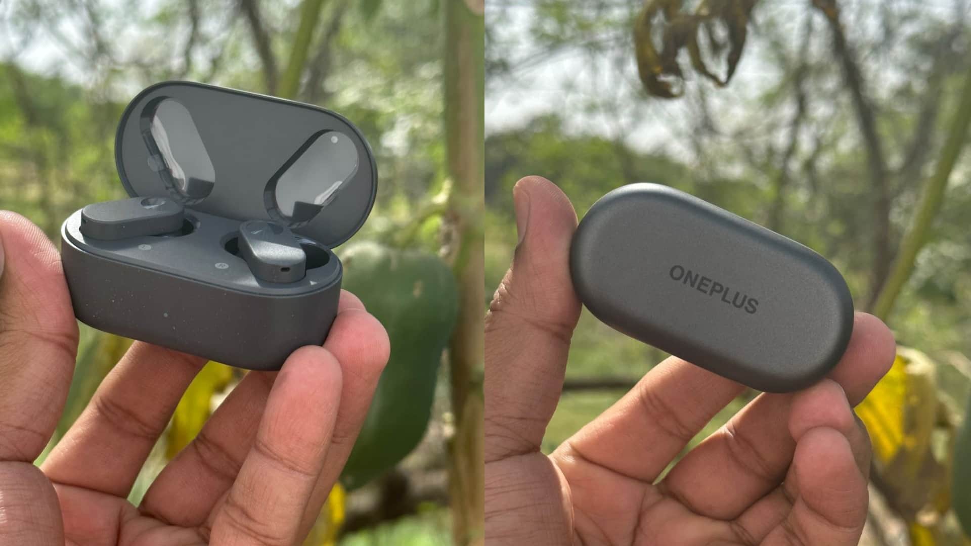 OnePlus Nord Buds 2 Review best TWS Under Rs 2500 in India with heavy bass