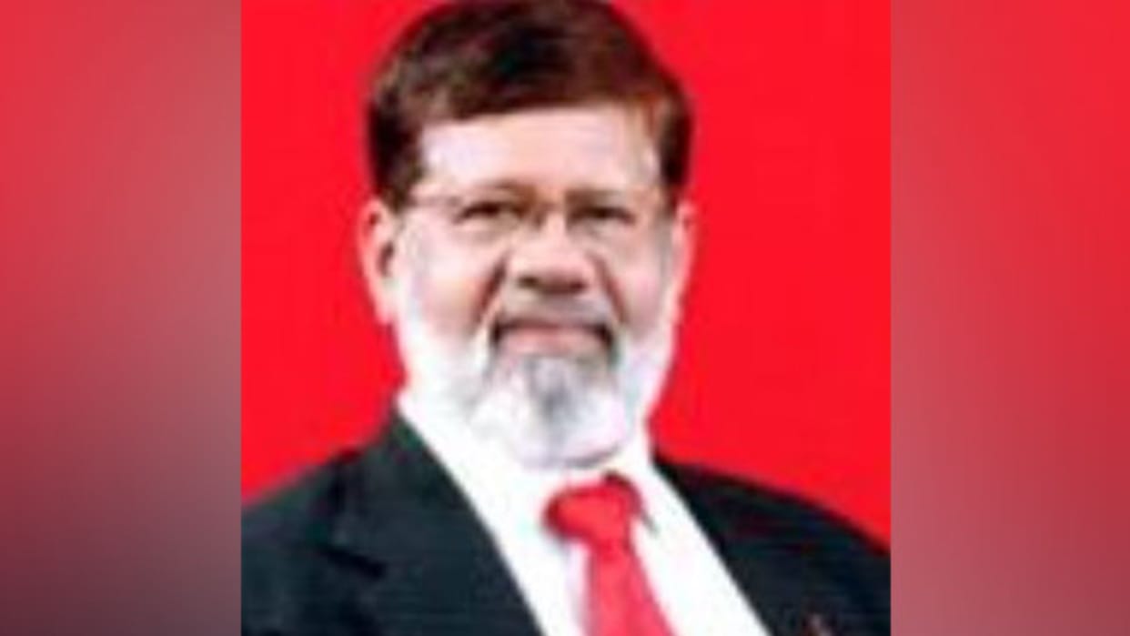 DRDO sacks scientist Pradeep Kurulkar arrested for leaking info to suspected pakistan spies