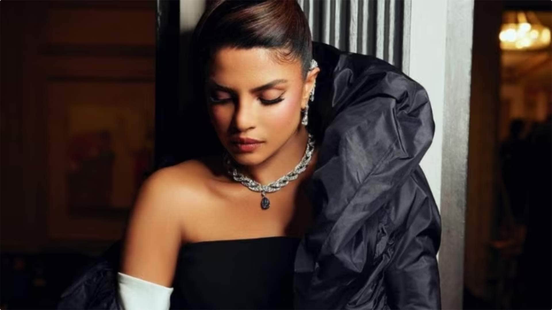 These Celebs Items Have Been Auctioned From Priyanka Chopra to Salman Khan