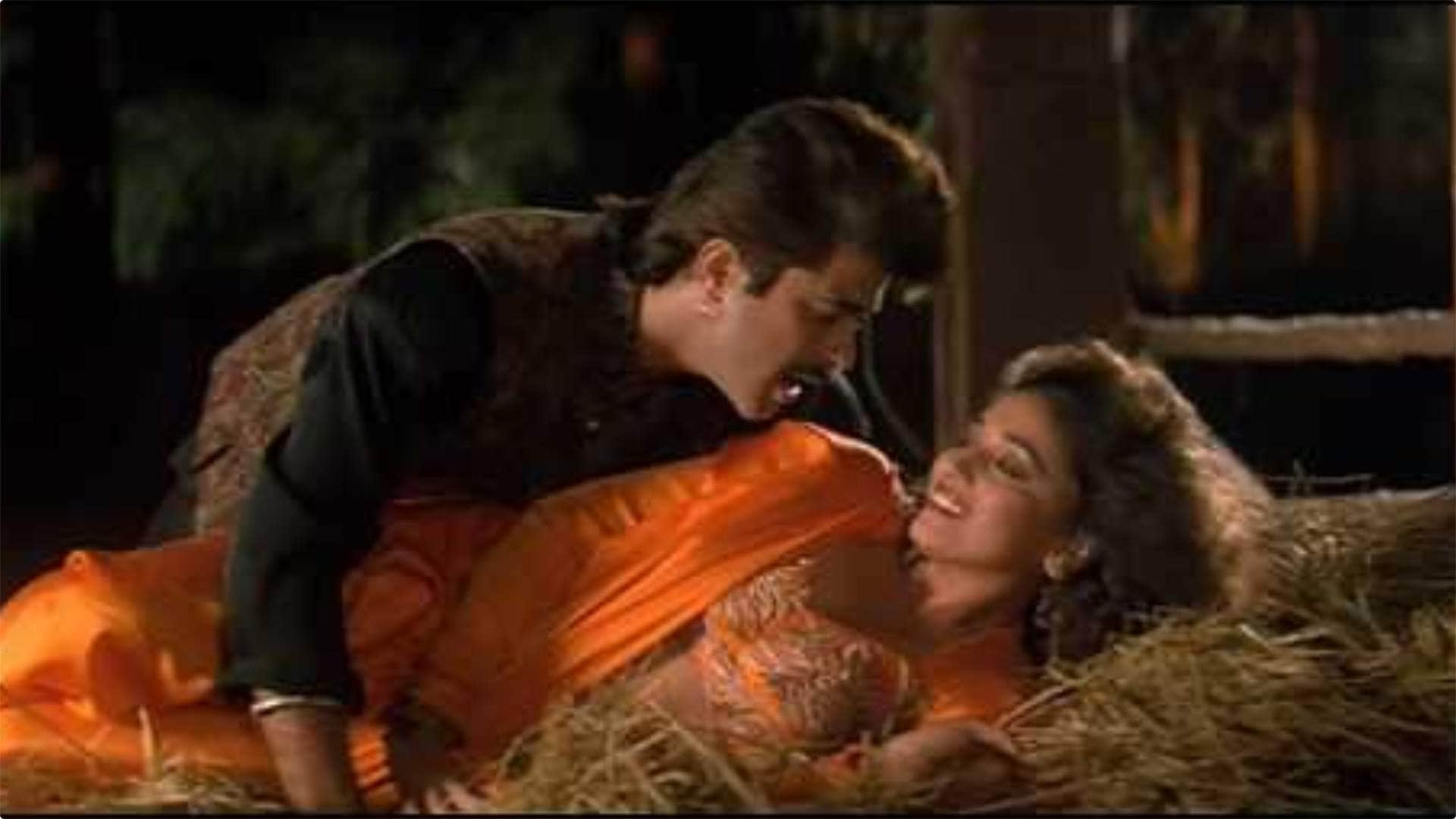 These Celebs Items Have Been Auctioned From Priyanka Chopra to Salman Khan