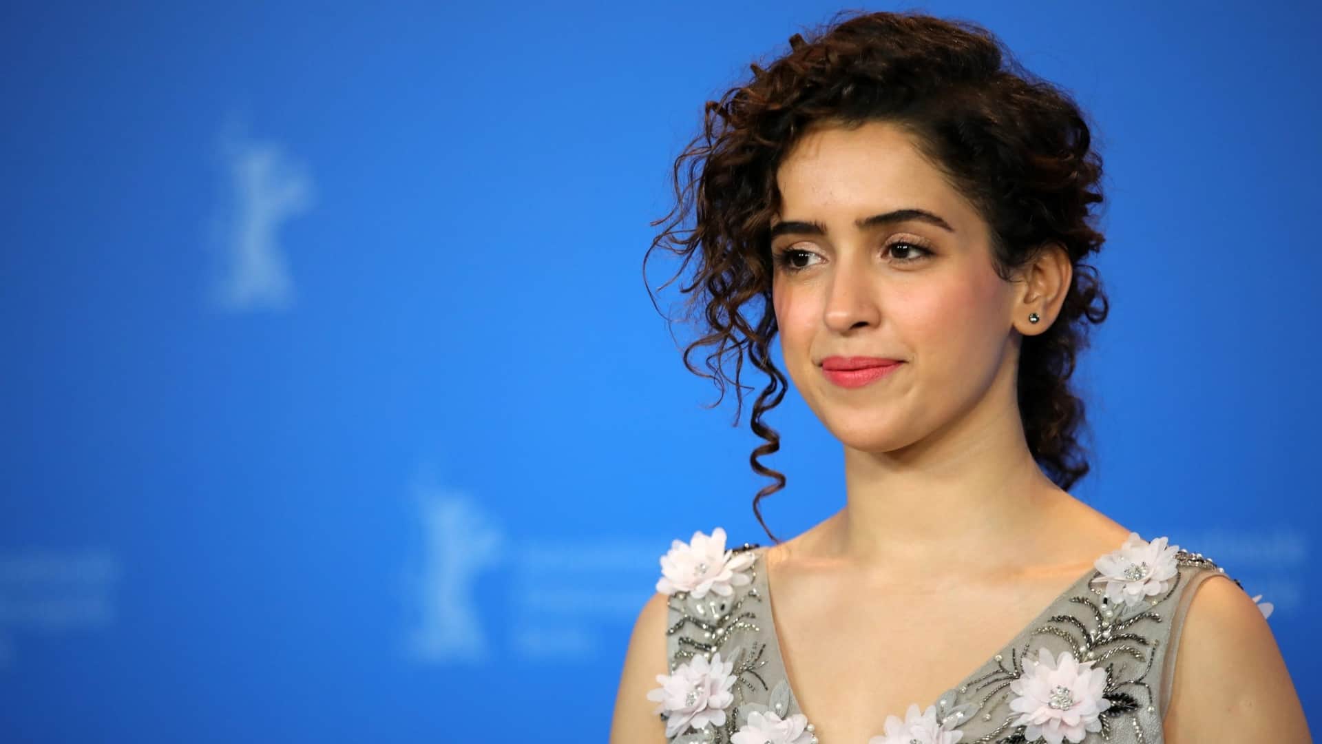 Sanya Malhotra Kathal actress opens about sharing screen withv Shah Rukh Khan in Jawan a dream role dream film