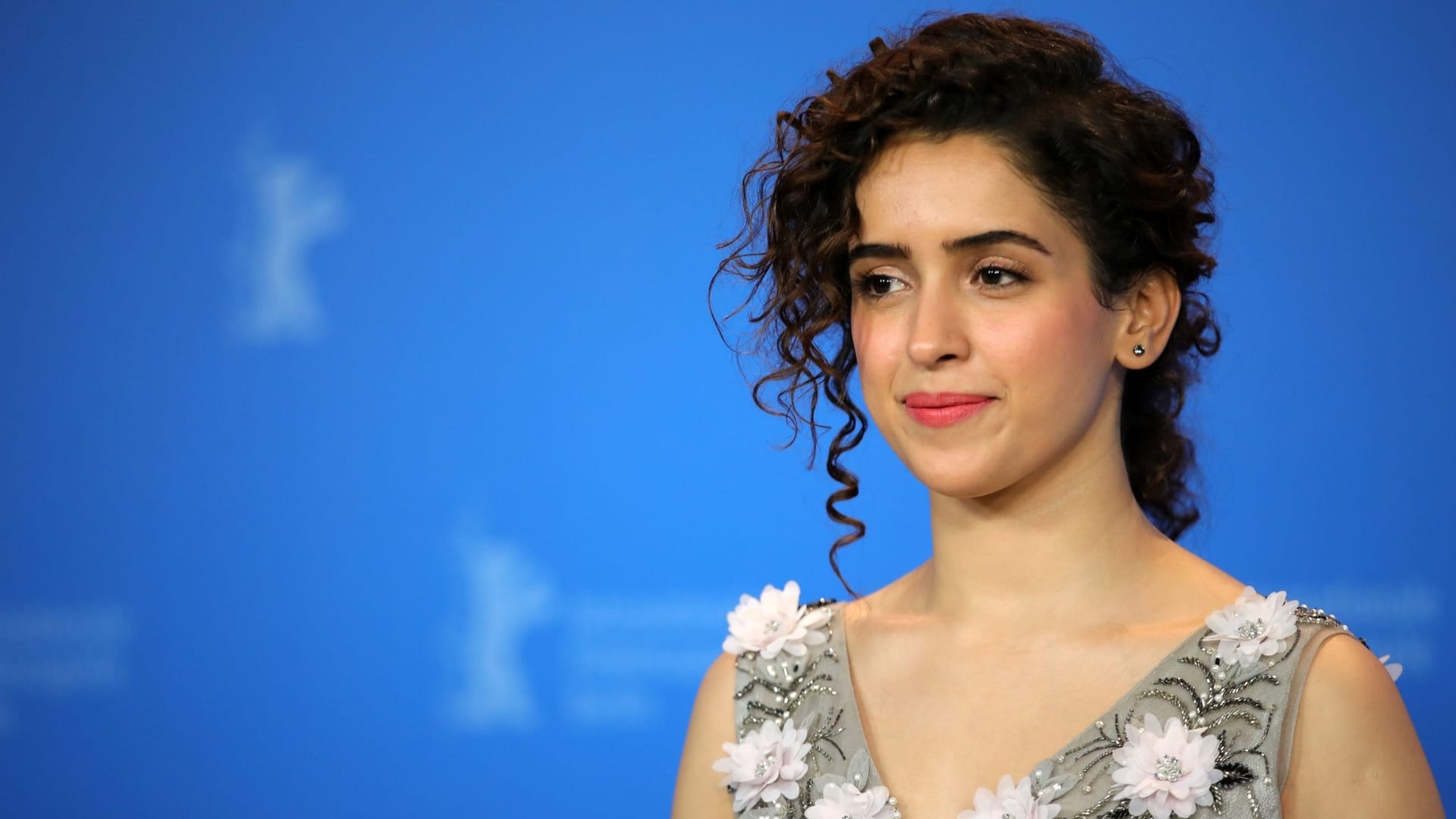 Jawan actress Sanya Malhotra reveals she was battling imposter syndrome during her struggle days