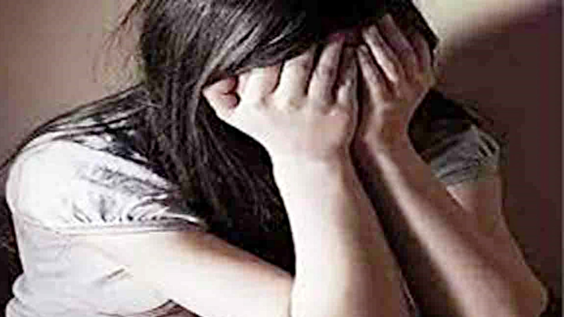 Kanpur: Teenager kidnapped and Misdeed, report filed