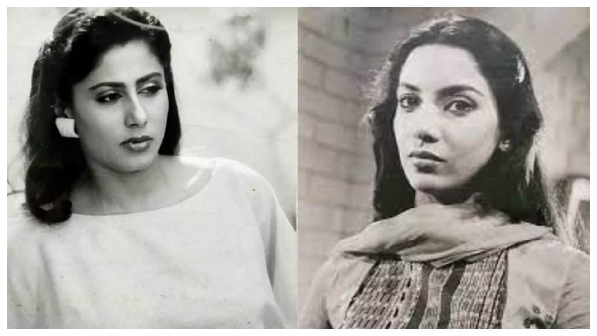 Shabana Azmi on teaming up with Smita Patil son Prateik Babbar in film based on Chef Vikas Khanna book