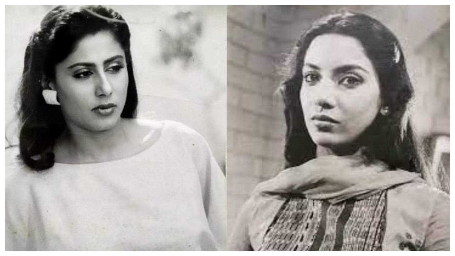 Shabana Azmi on teaming up with Smita Patil son Prateik Babbar in film based on Chef Vikas Khanna book