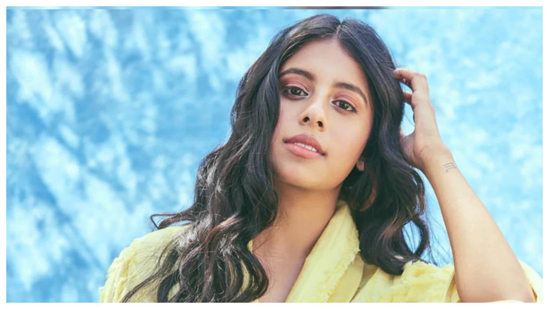 Bollywood Celebs Adopted Star kids Sushmita Sen Renee Sen Mithun Chakraborty  Dishani Chakraborty