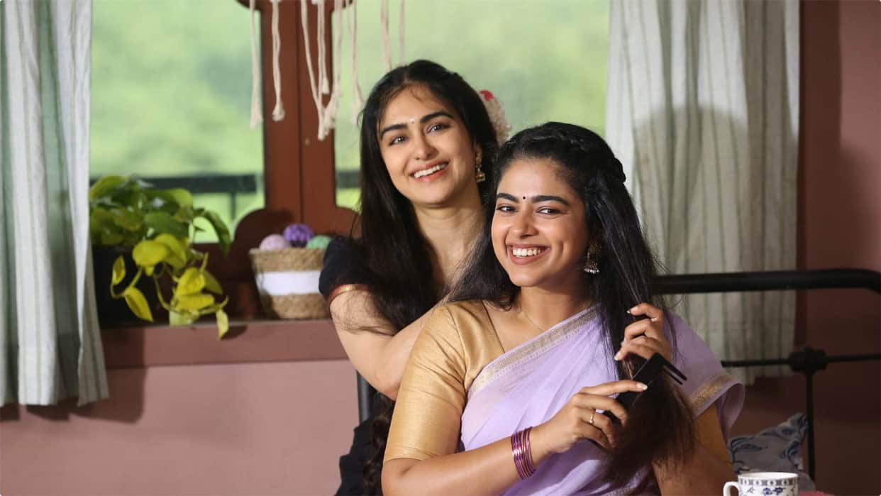 after the hit of the kerala story director sudipto sen talked about its sequel said said i have many stories