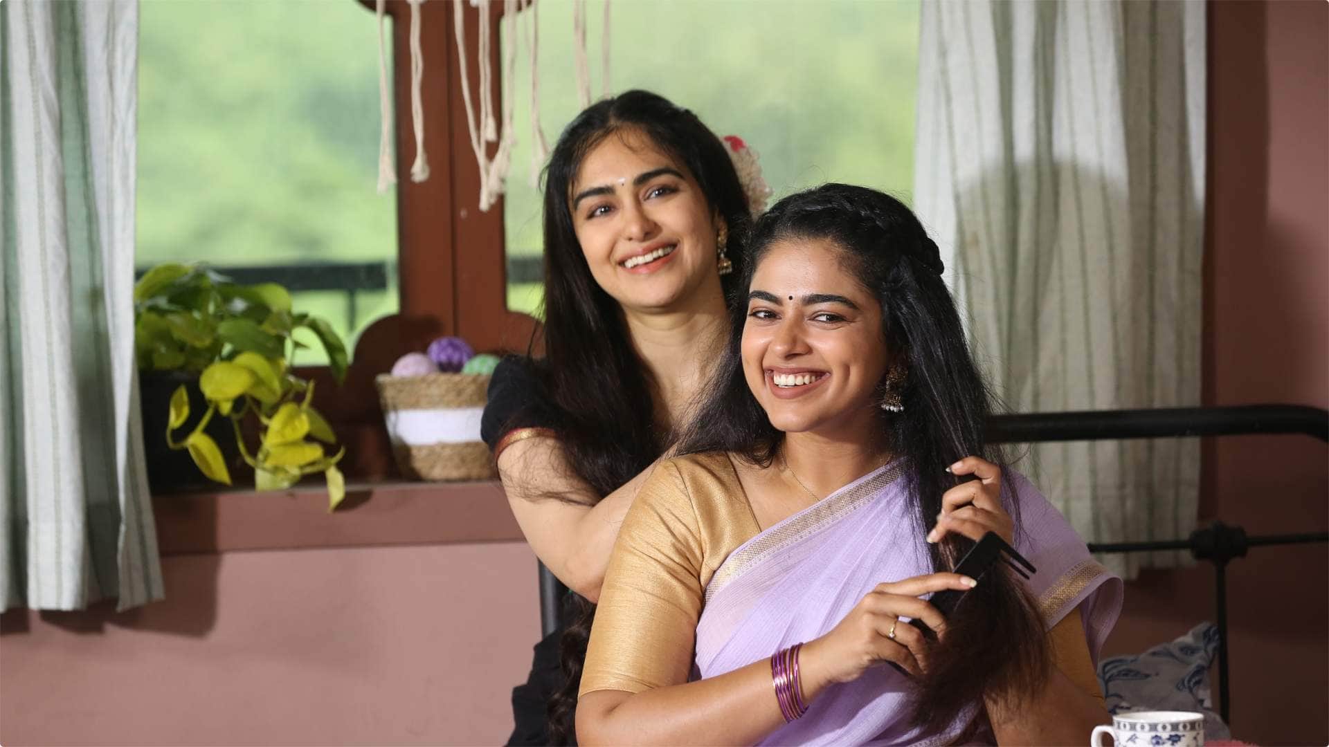 the kerala story screening trouble in mauritius isis supporters threaten to blast the theater with bomb