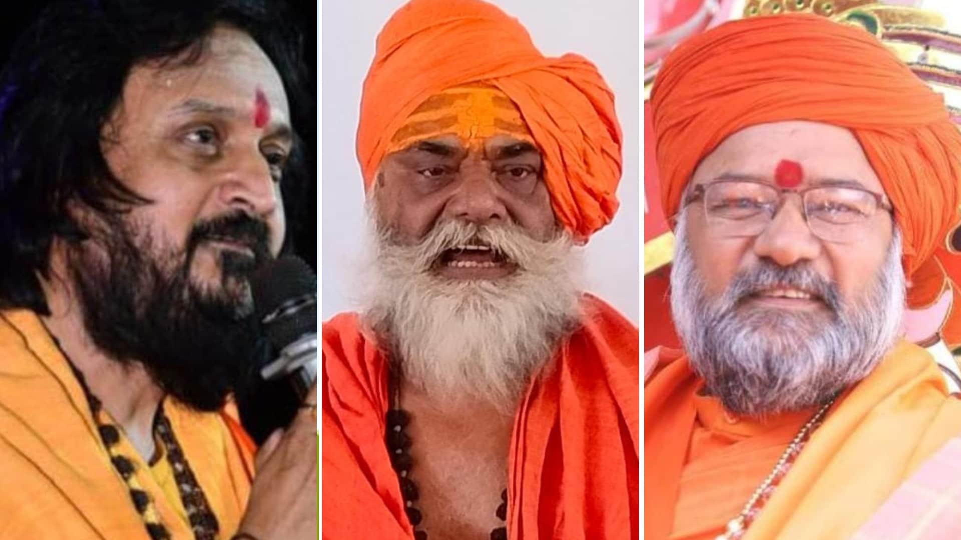 Mahakal Temple Darshan Arrangements: Officers Made Mahakal 'VIP's Lord' Common Man can't see him